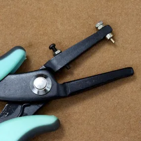 1.25mm Hole Punch Pliers #TLA051