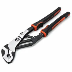 12" Z2 T&G Pliers