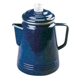 14-Cup Coffee Percolator 2000016405