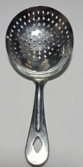 6.5 Inch Tea Strainer