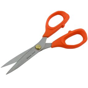 7” General Purpose Scissors