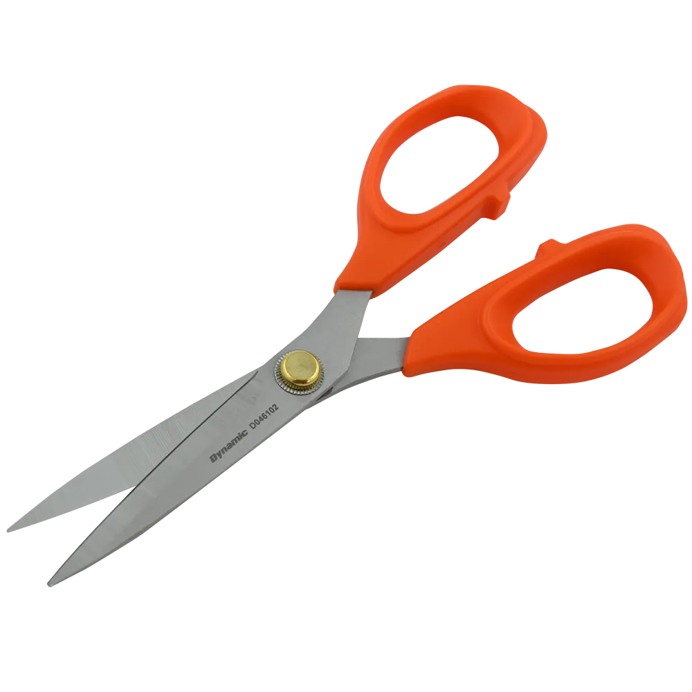 7” General Purpose Scissors