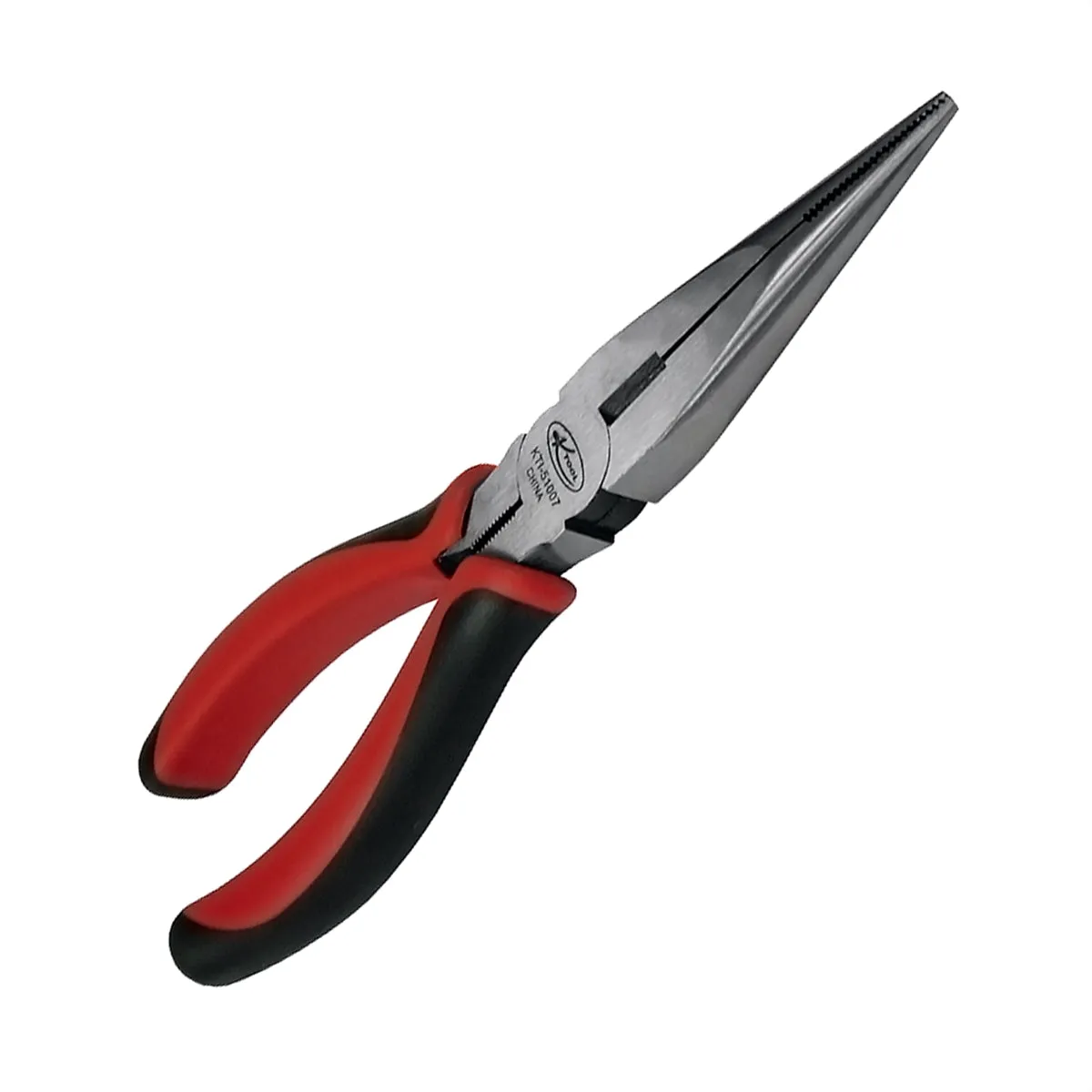 7" Needle Nose Pliers