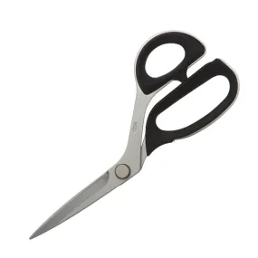 8in Professional Shears