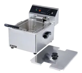 Admiral Craft Equipment Corp. DF-6L Fryer