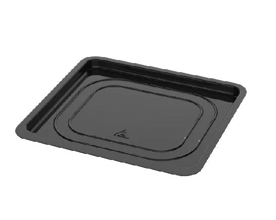 Air Fryer Oven Drip Pan