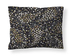 Ajaton Sateen pillowcase