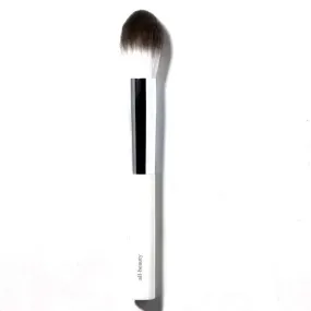 All-Beauty Brush