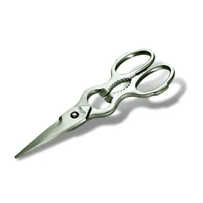 All-Clad Professional Stainless Kitchen Shears