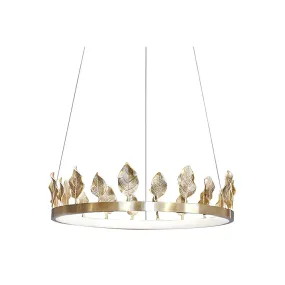 Anello Chandelier