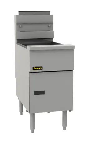 Anets SilverPLUS Fryer 70AV