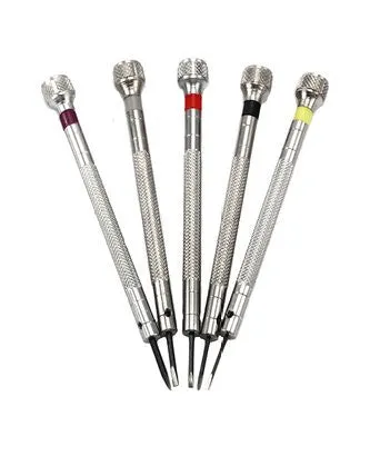 Armway Screwdriver Set - 5 Piece