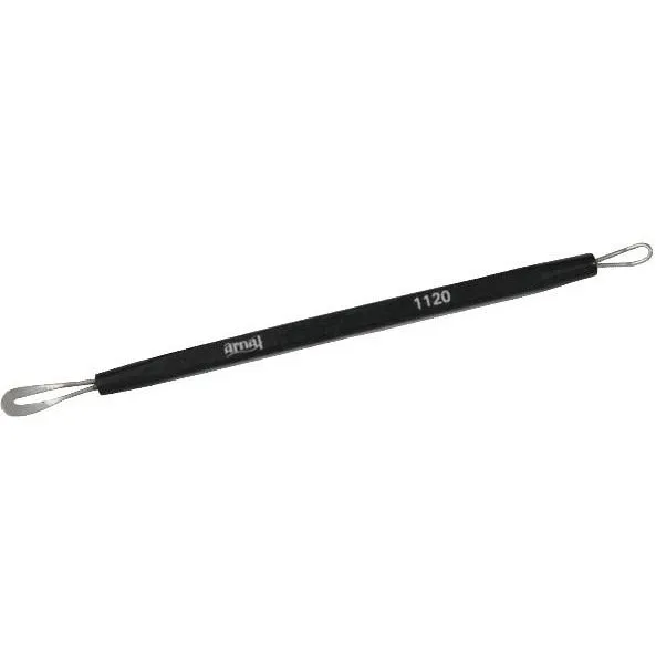 Arnaf Implements - 1120 Blackhead Extractor