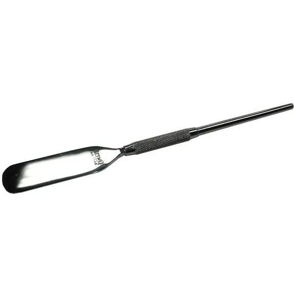 Arnaf Implements - 1146 Stainless Steel Spatula