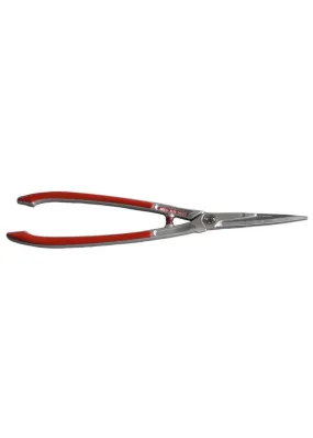 ARS Hedge Shears