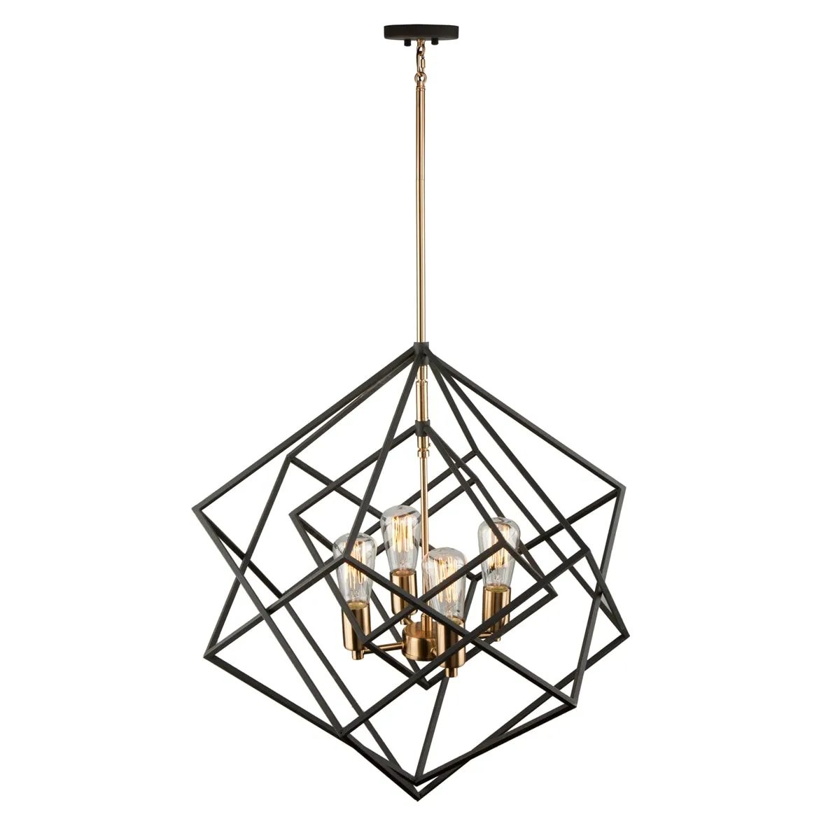 Artistry AC11114 Chandelier