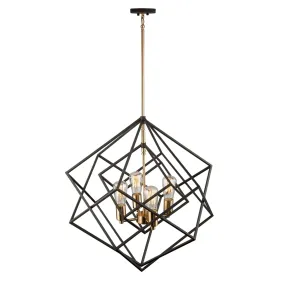 Artistry AC11114 Chandelier