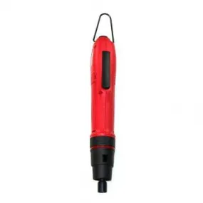 AT-3000 Hakko Electric Screwdrivers New