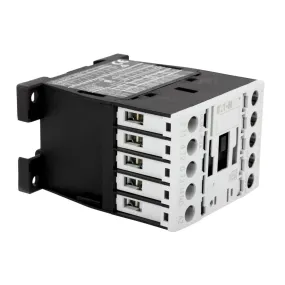 AT042 Buffalo 600 Series Contactor