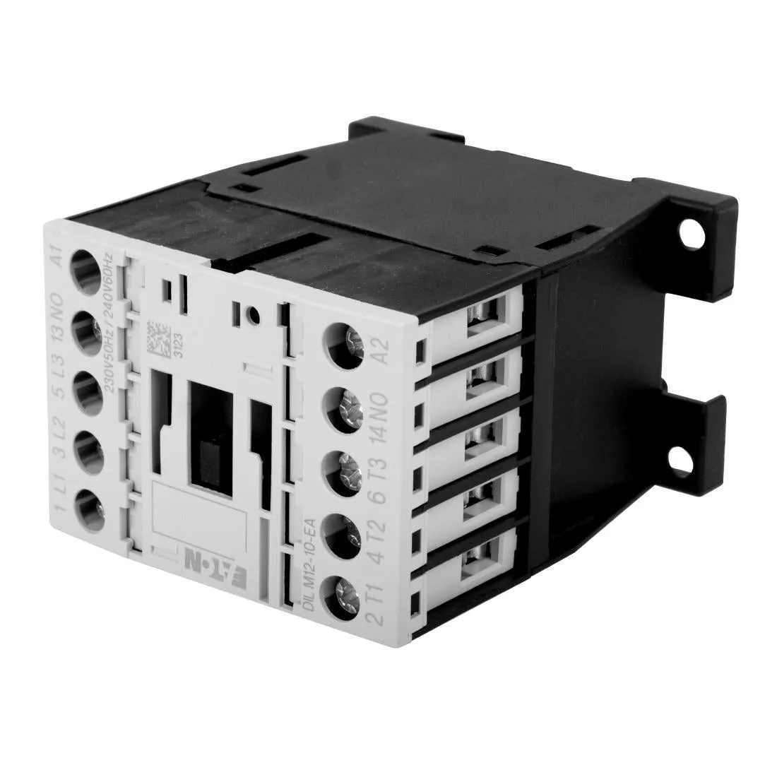 AT042 Buffalo 600 Series Contactor