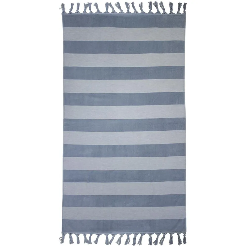 Bambury - Marbella Towel