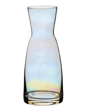 BarCraft Wine Serving Carafe, 250 ml