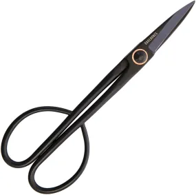 Barebones Living Artisan Trimming Shears GDN-048