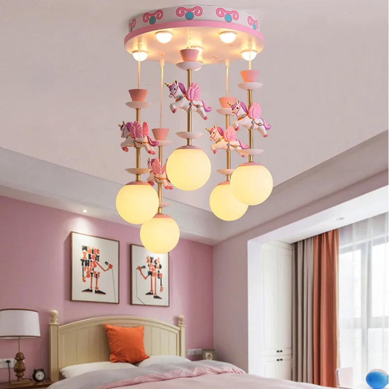 Bedroom decor led lights for room indoor chandelier lighting chandeliers ceiling lamps for living room decoration lampadario