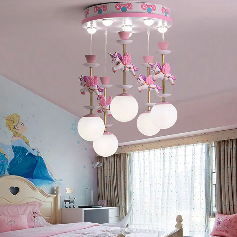 Bedroom decor led lights for room indoor chandelier lighting chandeliers ceiling lamps for living room decoration lampadario