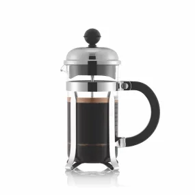 Bodum Chambord French Press