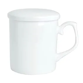 Bone China Mug