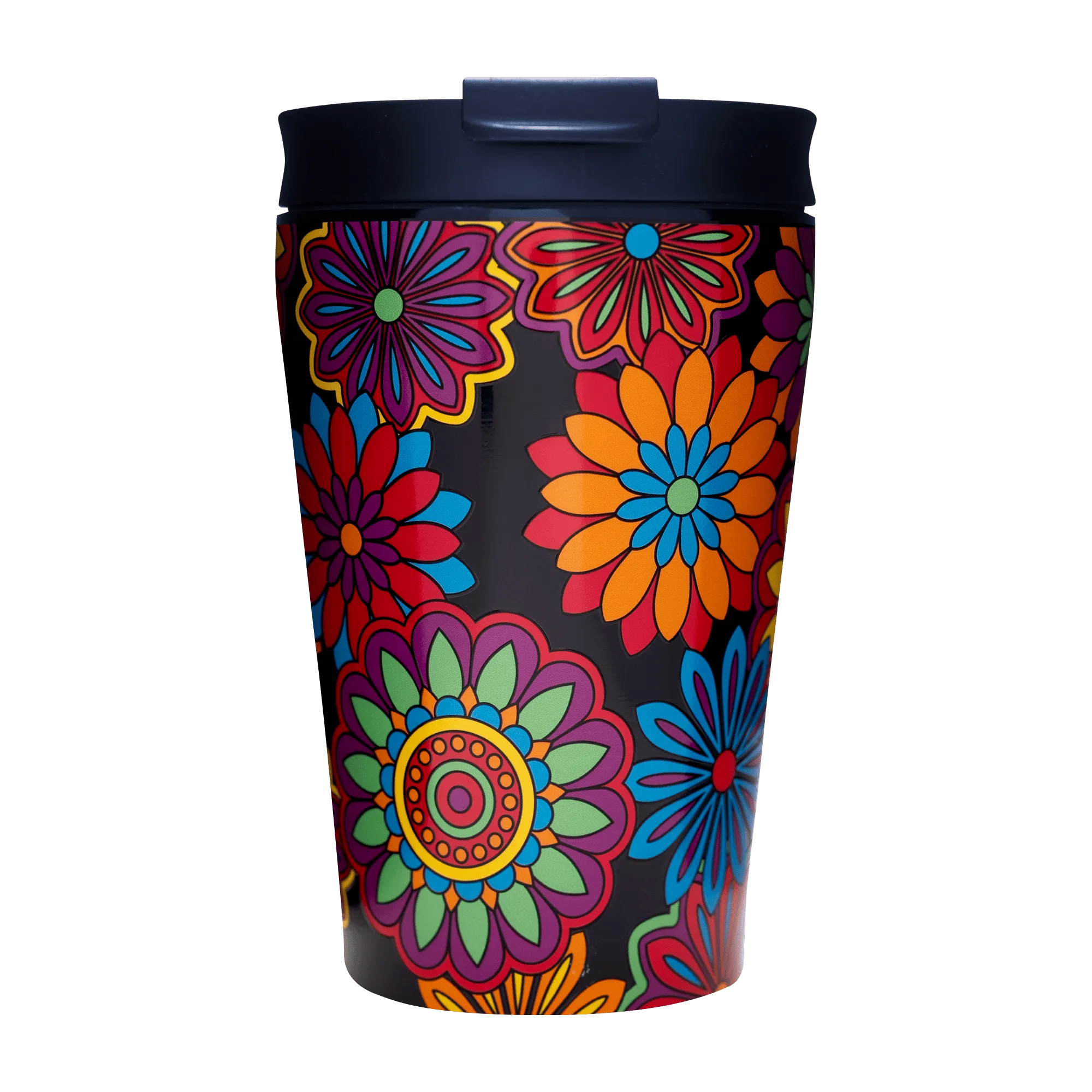 Bouquet - Coffee Cup