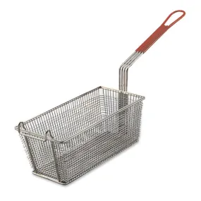 Browne USA Foodservice 79216 Fryer Basket