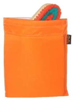 Brush washbag