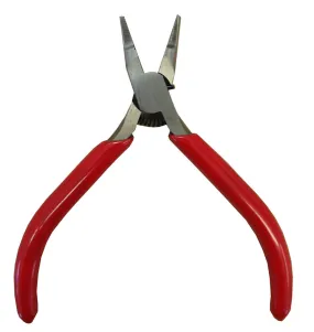 Buzzetti Piston Pin Circlip Pliers