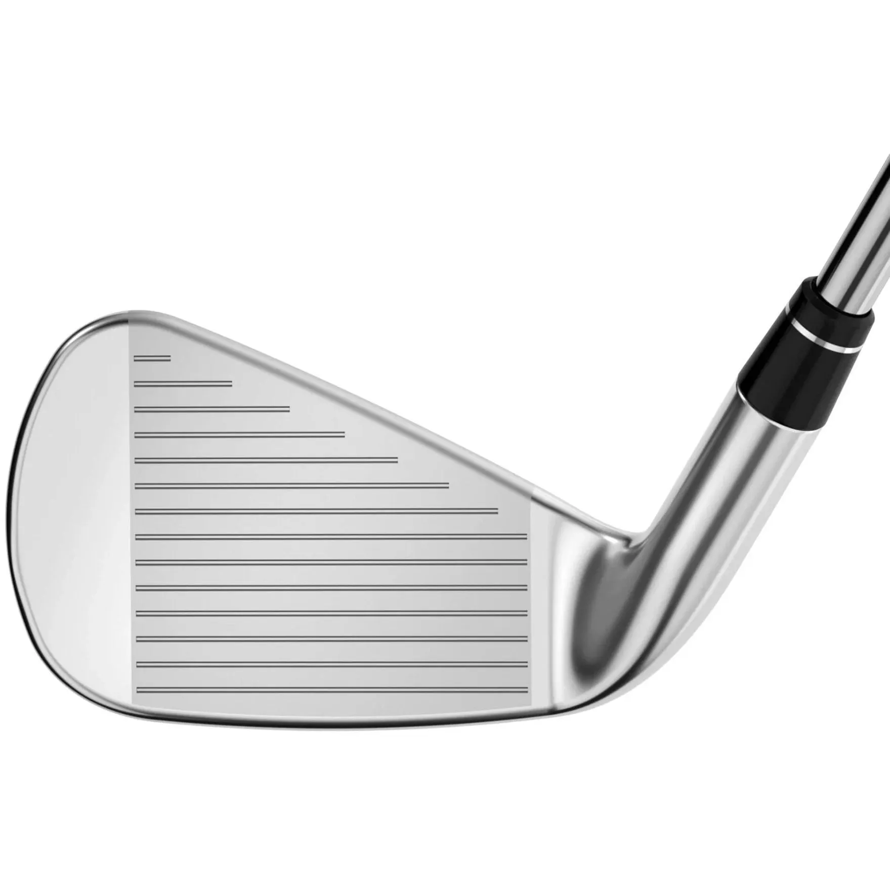 Callaway Apex DCB 21 Mens Right Hand Irons