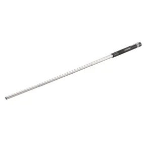 Captain Stag Stainless Steel & Aluminium Blowing Stick 露營吹火棒 UG-3283