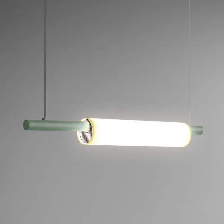 Celeste Linear Pendant Lamp