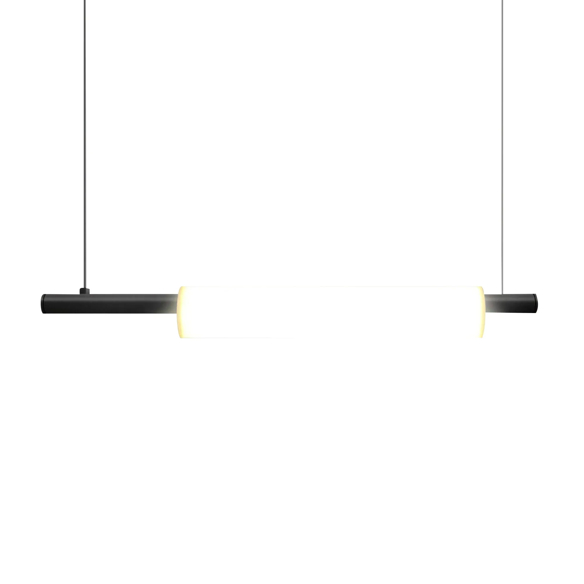 Celeste Linear Pendant Lamp