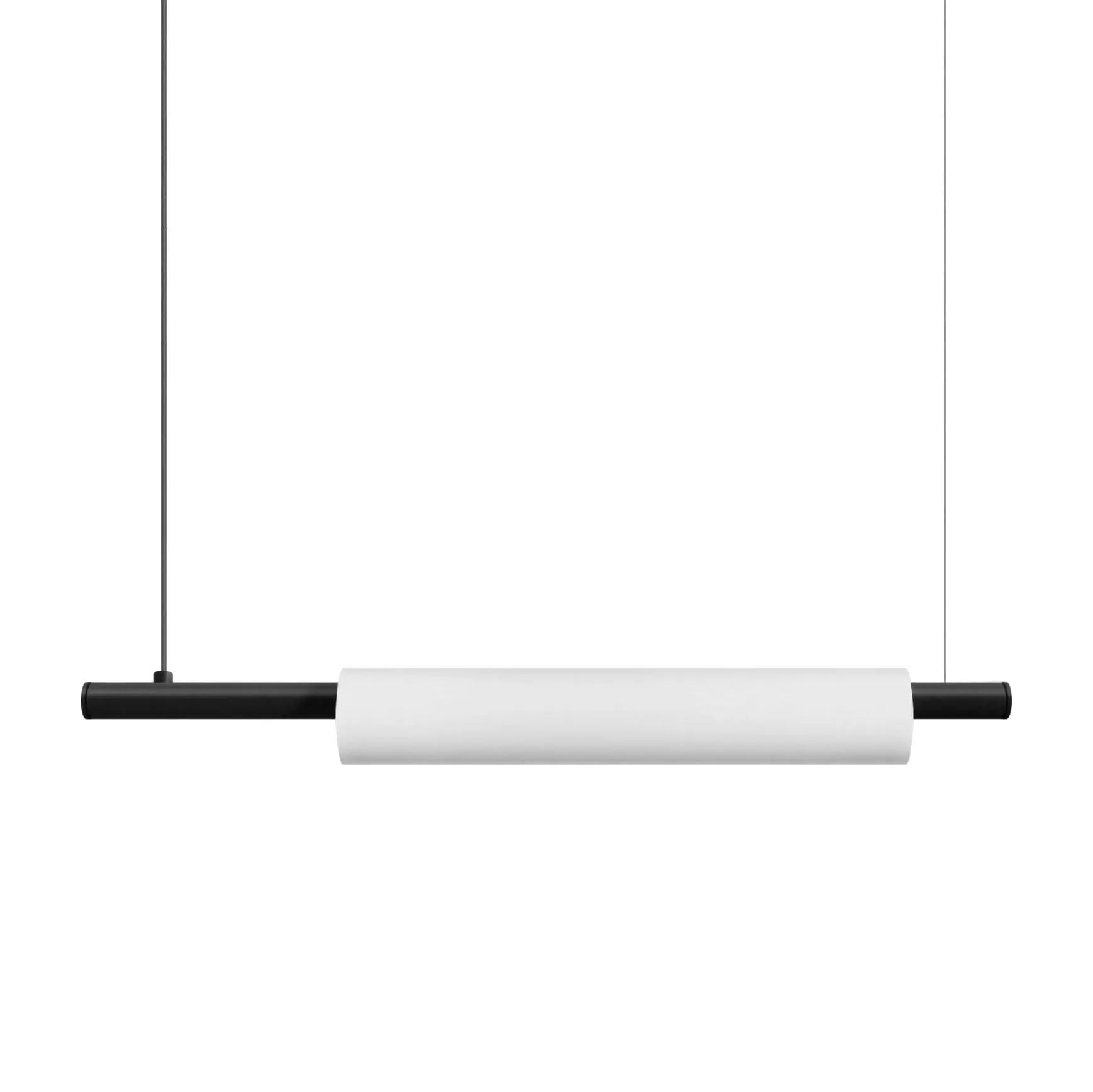 Celeste Linear Pendant Lamp