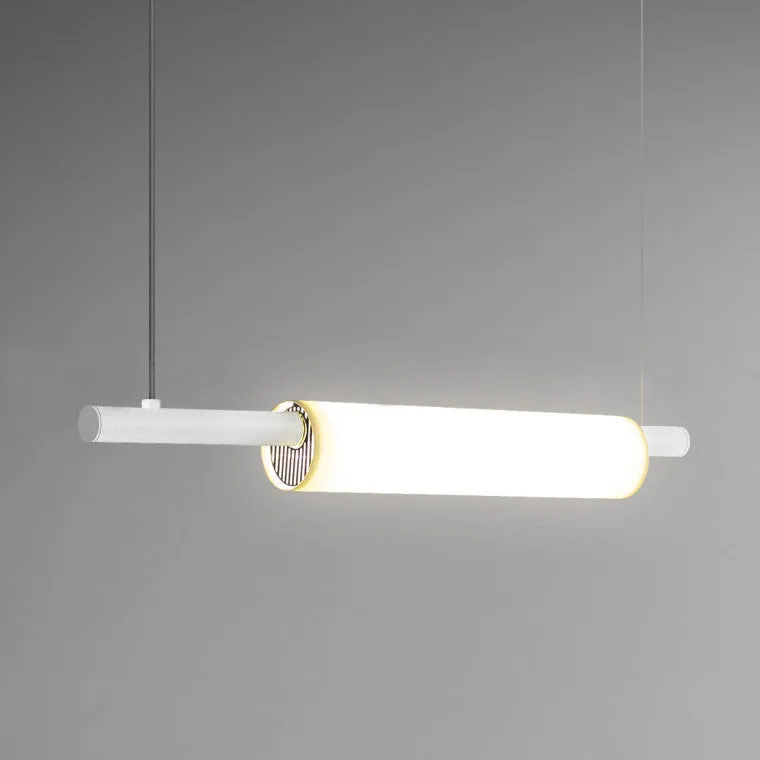 Celeste Linear Pendant Lamp