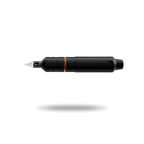 Cheyenne Hawk Pen Unio Machine