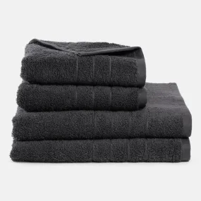 Classic Bath Towel Bundle