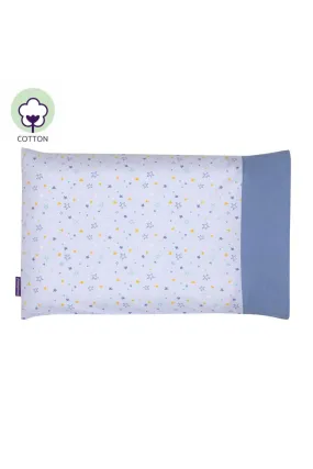 Clevamama Toddler Pillowcase