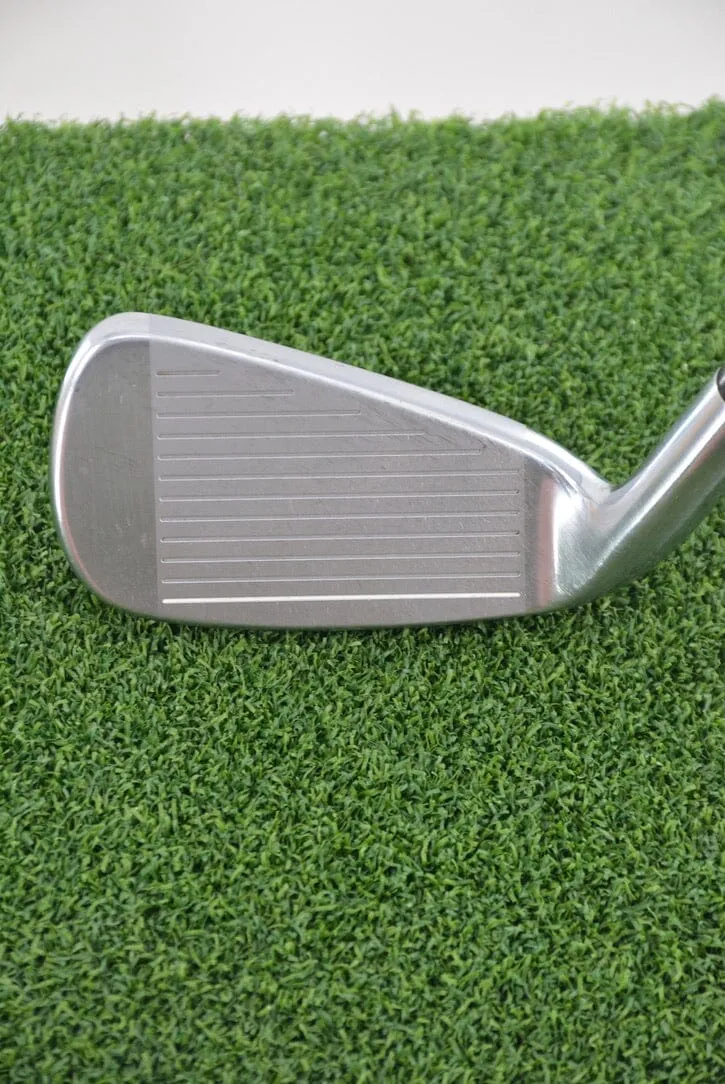 Cleveland 588 MT 6 Iron R Flex 37.75"