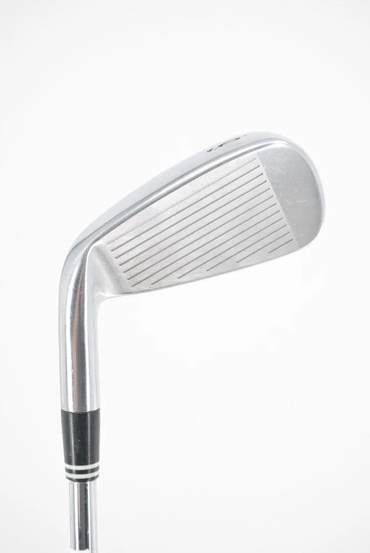 Cleveland 588 MT 6 Iron R Flex 37.75"