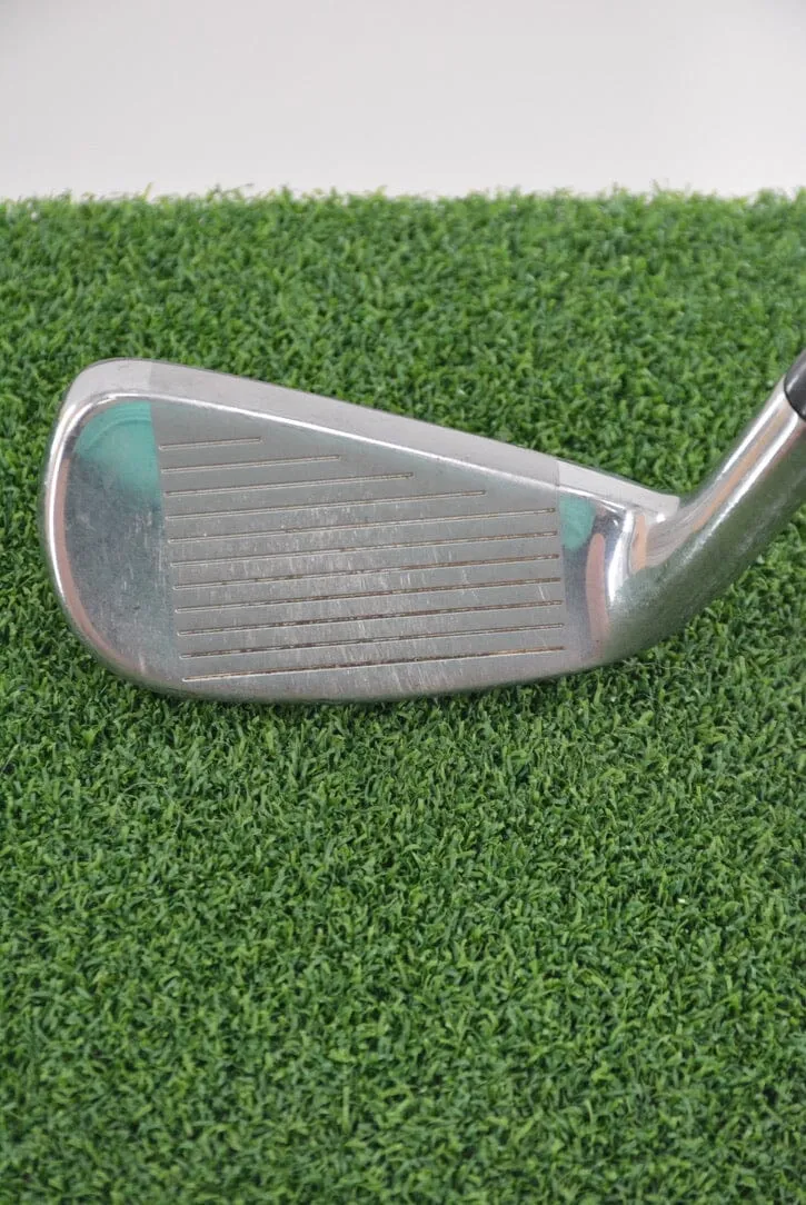 Cleveland HB3 6 Iron R Flex 38"