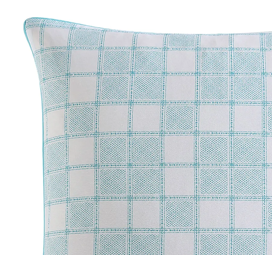 Clover European Pillowcase Spring