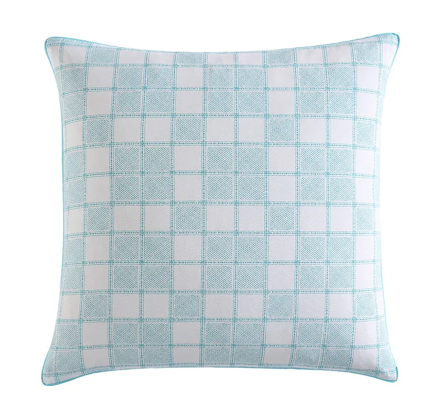 Clover European Pillowcase Spring