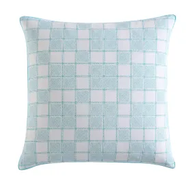 Clover European Pillowcase Spring